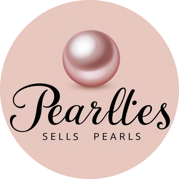 Pearlies